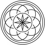 Enavie-Versand Login-Logo